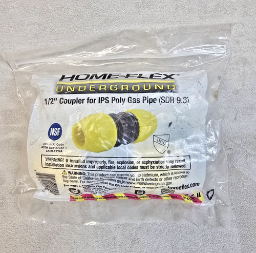 Home flex 429 005 2 - 18-429-005, 1/2