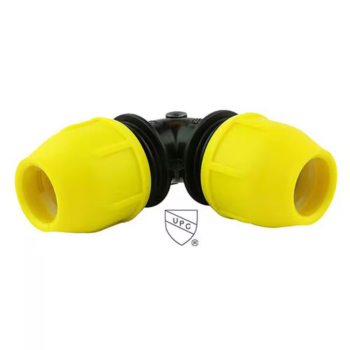 Ips dr 9 3 underground - in., 9.3