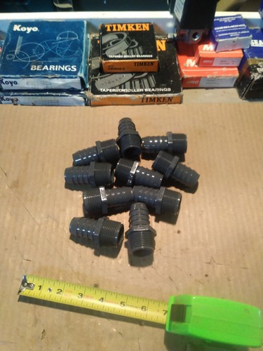 New spears 1436 - , #1436-010