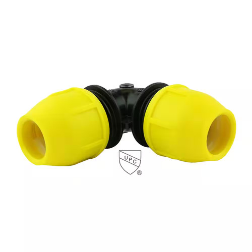 Ips dr 11 - dr,