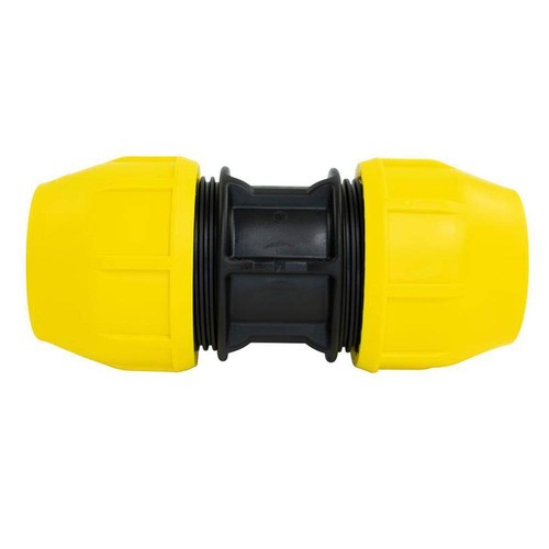 Home flex underground ips - home,