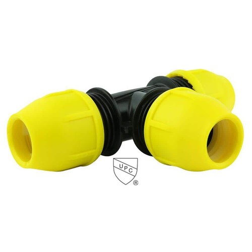 Home flex ips dr - dr, 11