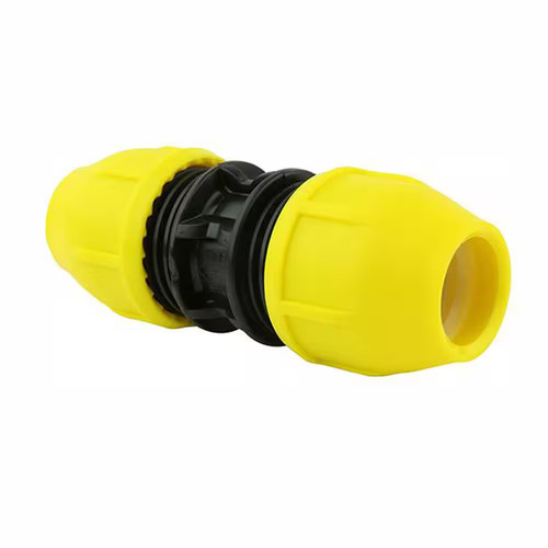 Ips dr 9 3 underground - 1/2, 9.3