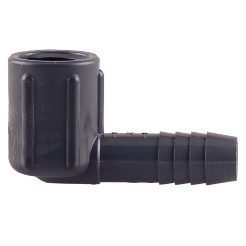 Lasco 1407005rmc poly - 1407005rmc,