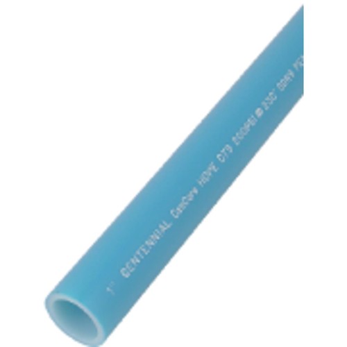 Centennial plastics - centennial,