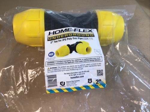New home flex ips dr - *new*, home-flex