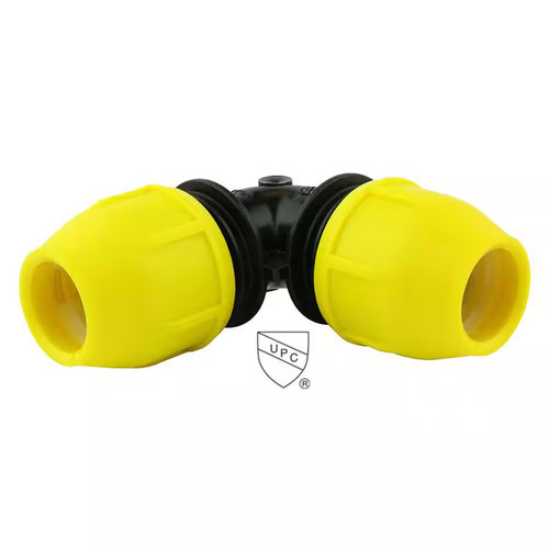 Ips dr 11 underground - 1,