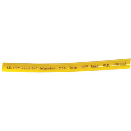 Zoro select 1ctg5 tubing - zoro,
