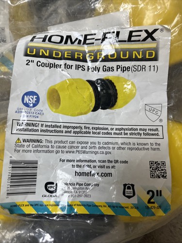 Home flex ips - 2, 11
