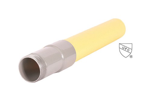 Home flex 445 - 18-445-007, 3/4